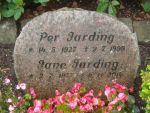 Jane Jarding.JPG